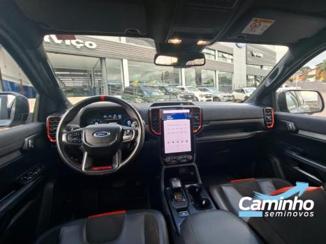 FORD Ranger , Foto 10