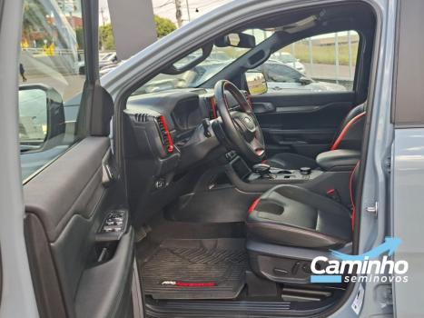 FORD Ranger , Foto 11