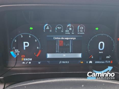 FORD Ranger , Foto 12