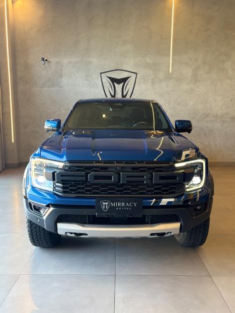 FORD Ranger , Foto 2