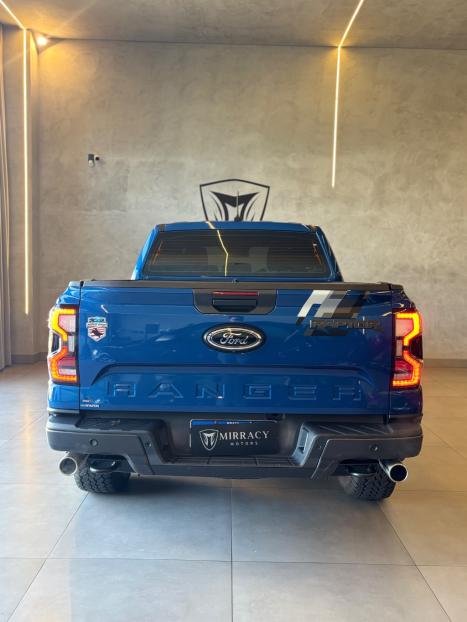 FORD Ranger , Foto 3
