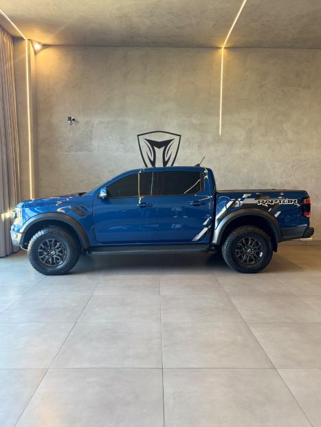 FORD Ranger , Foto 4