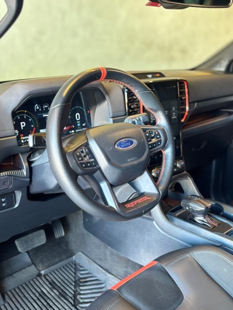 FORD Ranger , Foto 6