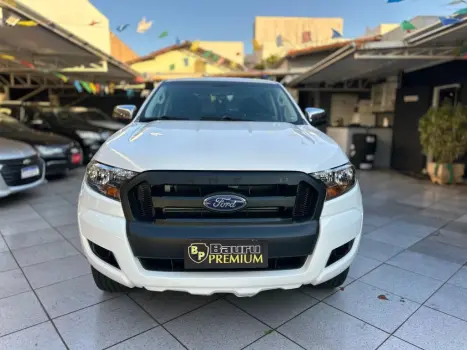 FORD Ranger , Foto 2