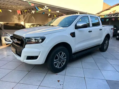 FORD Ranger , Foto 3
