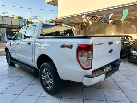 FORD Ranger , Foto 4