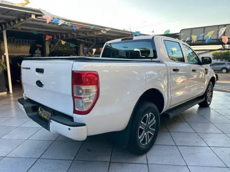 FORD Ranger , Foto 6