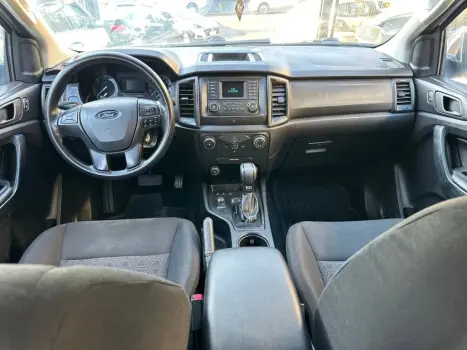 FORD Ranger , Foto 7
