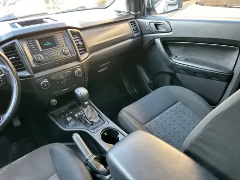 FORD Ranger , Foto 8