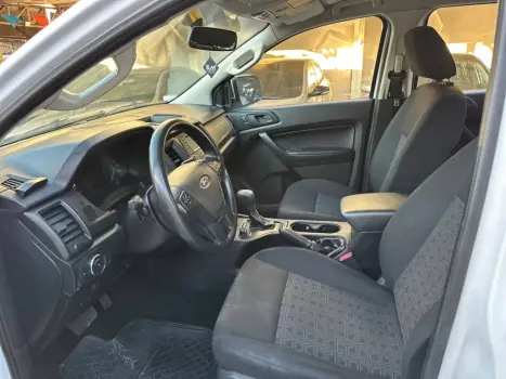 FORD Ranger , Foto 9
