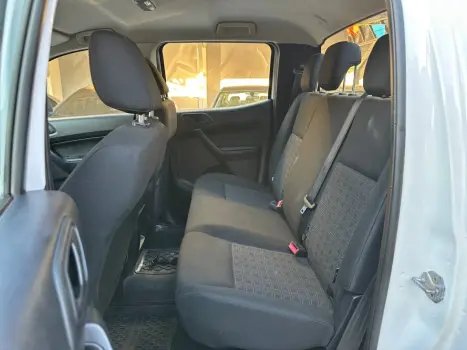 FORD Ranger , Foto 10