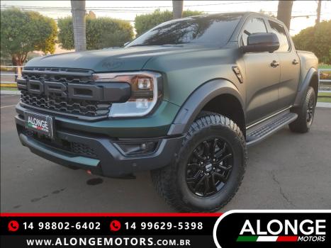 FORD Ranger , Foto 1