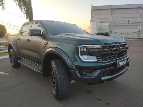 FORD Ranger , Foto 2