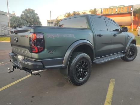 FORD Ranger , Foto 3