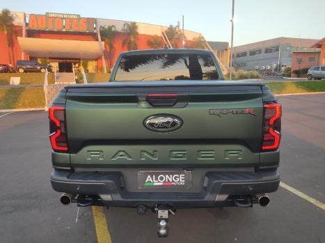 FORD Ranger , Foto 4