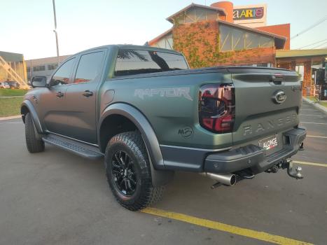 FORD Ranger , Foto 5