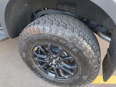 FORD Ranger , Foto 6