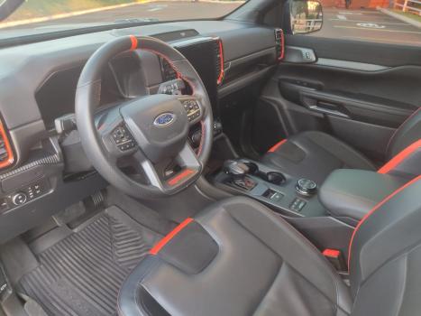 FORD Ranger , Foto 7