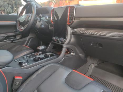 FORD Ranger , Foto 8