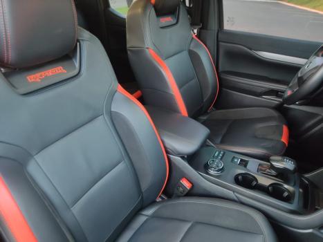 FORD Ranger , Foto 9