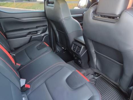 FORD Ranger , Foto 10