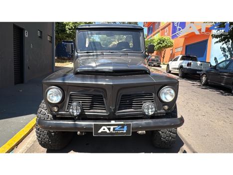 FORD Rural , Foto 1