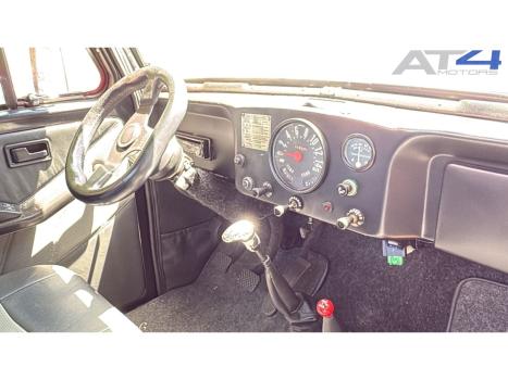 FORD Rural , Foto 7