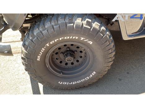 FORD Rural , Foto 12