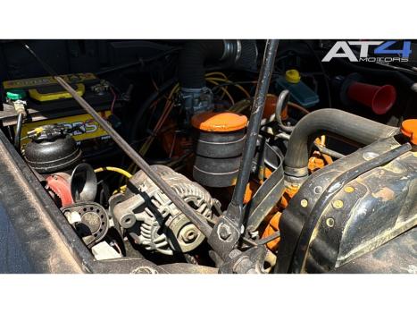 FORD Rural , Foto 13