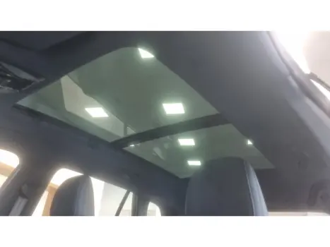 FORD Territory 1.5 16V 4P ECOBOOST TURBO GTDI TITANIUM AUTOMÁTICO, Foto 14 FORD Territory 1.5 16V 4P ECOBOOST TURBO GTDI TITANIUM AUTOMÁTICO, Foto 14