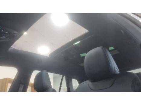 FORD Territory 1.5 16V 4P ECOBOOST TURBO GTDI TITANIUM AUTOMÁTICO, Foto 15 FORD Territory 1.5 16V 4P ECOBOOST TURBO GTDI TITANIUM AUTOMÁTICO, Foto 15