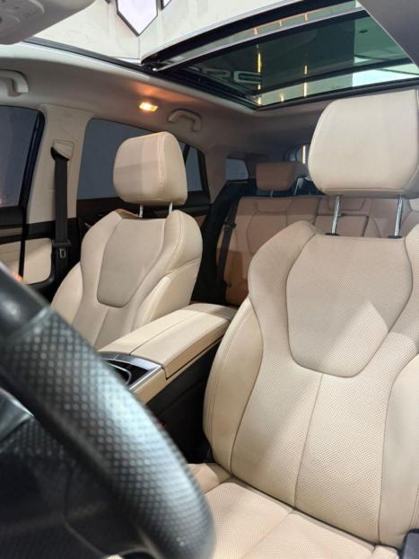 FORD Territory 1.5 16V 4P ECOBOOST TURBO GTDI TITANIUM AUTOMTICO, Foto 12