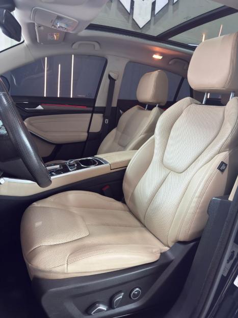 FORD Territory 1.5 16V 4P ECOBOOST TURBO GTDI TITANIUM AUTOM�TICO, Foto 16