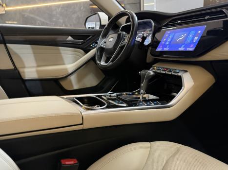 FORD Territory 1.5 16V 4P ECOBOOST TURBO GTDI TITANIUM AUTOMTICO, Foto 8