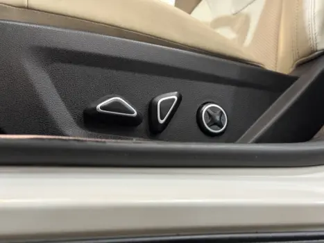 FORD Territory 1.5 16V 4P ECOBOOST TURBO GTDI TITANIUM AUTOMTICO, Foto 17