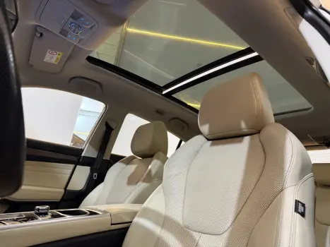 FORD Territory 1.5 16V 4P ECOBOOST TURBO GTDI TITANIUM AUTOMTICO, Foto 20