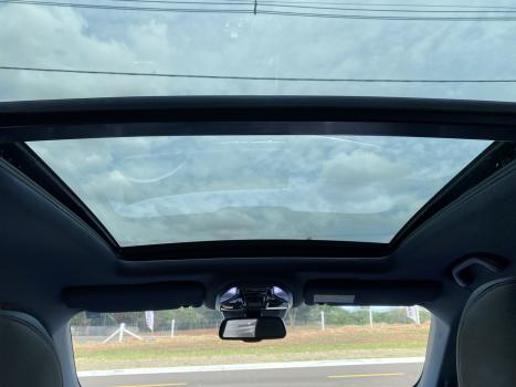 FORD Territory 1.5 16V 4P ECOBOOST TURBO GTDI TITANIUM AUTOM�TICO, Foto 11