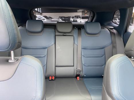 FORD Territory 1.5 16V 4P ECOBOOST TURBO GTDI TITANIUM AUTOM�TICO, Foto 13