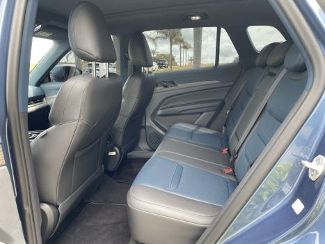 FORD Territory 1.5 16V 4P ECOBOOST TURBO GTDI TITANIUM AUTOM�TICO, Foto 15