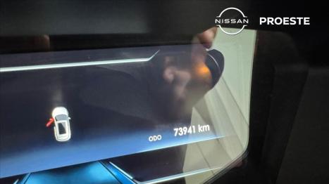 FORD Territory 1.5 16V 4P ECOBOOST TURBO GTDI TITANIUM AUTOM�TICO, Foto 7