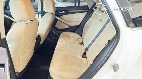 FORD Territory 1.5 16V 4P ECOBOOST TURBO GTDI TITANIUM AUTOM�TICO, Foto 10