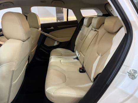 FORD Territory 1.5 16V 4P ECOBOOST TURBO GTDI TITANIUM AUTOM�TICO, Foto 6