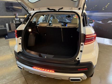 FORD Territory 1.5 16V 4P ECOBOOST TURBO GTDI TITANIUM AUTOM�TICO, Foto 8