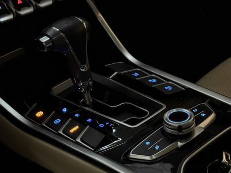 FORD Territory 1.5 16V 4P ECOBOOST TURBO GTDI TITANIUM AUTOM�TICO, Foto 17