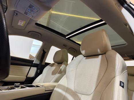 FORD Territory 1.5 16V 4P ECOBOOST TURBO GTDI TITANIUM AUTOM�TICO, Foto 20