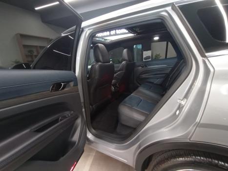 FORD Territory 1.5 16V 4P ECOBOOST TURBO GTDI TITANIUM AUTOM�TICO, Foto 10