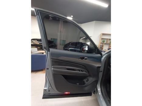 FORD Territory 1.5 16V 4P ECOBOOST TURBO GTDI TITANIUM AUTOM�TICO, Foto 12