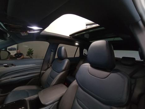 FORD Territory 1.5 16V 4P ECOBOOST TURBO GTDI TITANIUM AUTOM�TICO, Foto 14