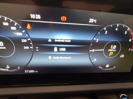 FORD Territory 1.5 16V 4P ECOBOOST TURBO GTDI TITANIUM AUTOM�TICO, Foto 15