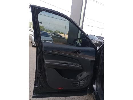 FORD Territory 1.5 16V 4P ECOBOOST TURBO GTDI TITANIUM AUTOM�TICO, Foto 12